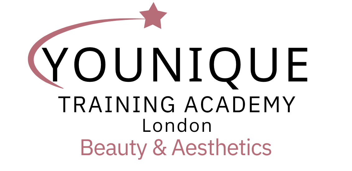 Younique Training Academy London